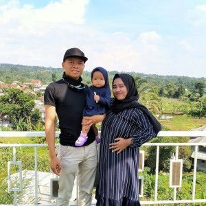 Ayudiiah Kusmayanti profile icon