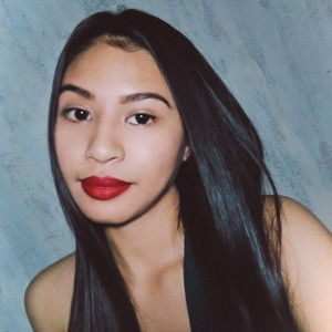 Princess Gulapo Ytac profile icon