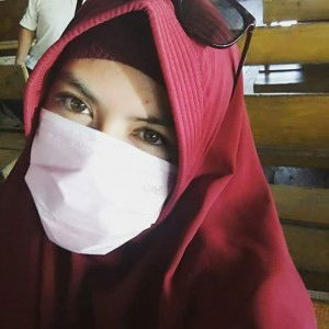 Jayanti profile icon