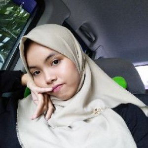 Merizka Ditya profile icon