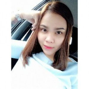 Ruth Deliliana profile icon