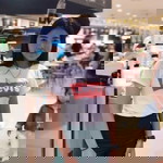 หญิง profile icon