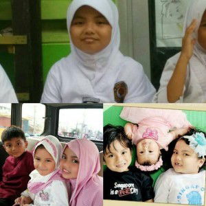 Keiko Rayi Sabrina Zeyhan profile icon