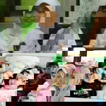 Keiko Rayi Sabrina Zeyhan profile icon