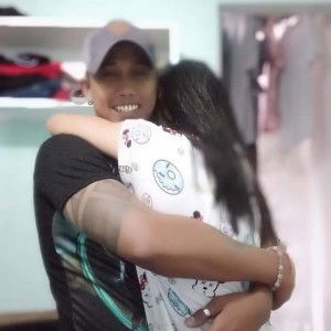 Disinwebe Nobentaytres Katorse profile icon