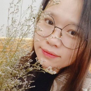 tran thi kim thuong profile icon