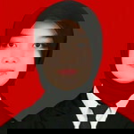 Suci Indah profile icon