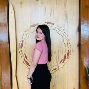 Dane Bayani profile icon