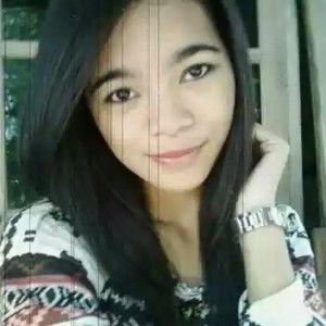 Aida Wikantanti profile icon