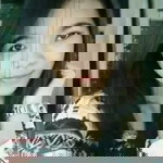 Aida Wikantanti profile icon