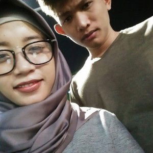 Mariyaa Mahardika profile icon