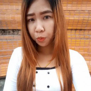 น้ำฝน profile icon