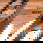 น้ำฝน profile icon