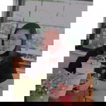 กิ้บ เอ้ยย'ย profile icon