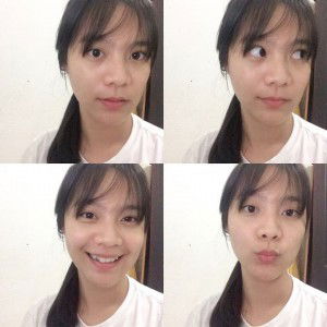 Dhea Audrey profile icon