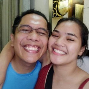 Heber Jean Cambronero profile icon