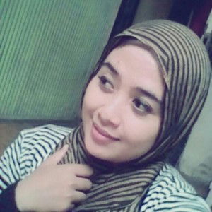 linda kaadna profile icon