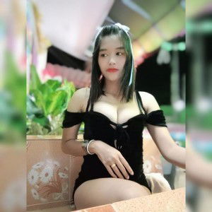 จามจุรี บุตรเกตุ profile icon