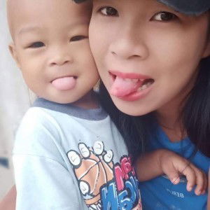 Arlyn mae Diaz profile icon