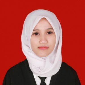 Septian Risna Wara profile icon