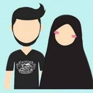 Yulia Aulia profile icon