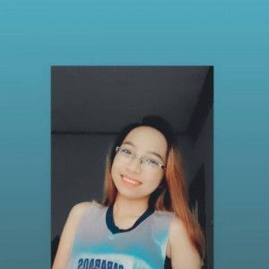 Jmie Lopez Figuracion profile icon