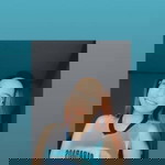 Jmie Lopez Figuracion profile icon