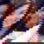 Regina Kwek profile icon