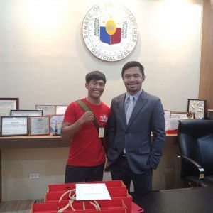 Joerge G - Taduran profile icon