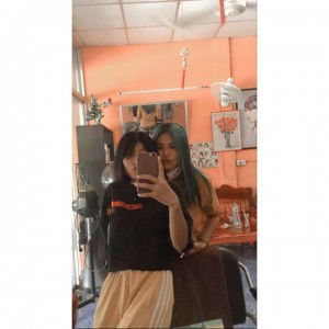 Buster Bow profile icon