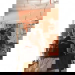 Buster Bow profile icon