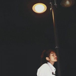 รุจ' รดา. profile icon