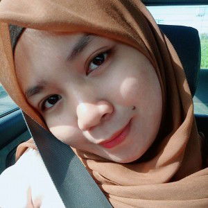 Norasrin Mohammad Ishak profile icon