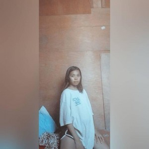 Jam Basbas Narvas profile icon