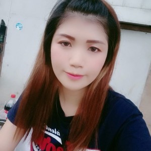 ลูกสาว คนเล็ก profile icon