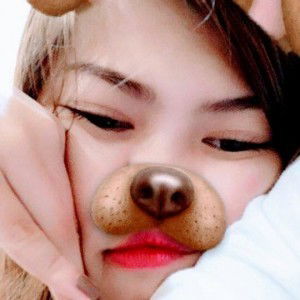 Jean Avila Candelario profile icon