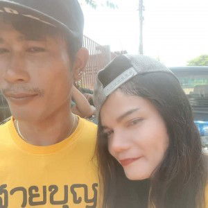 อีหล่าเอ๋ย ก็ยังเป็นเธอ profile icon