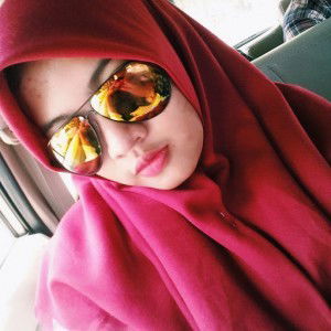 Elsa Hernita profile icon