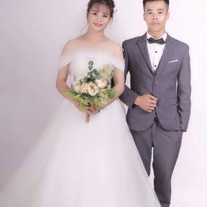 La Thị Thu Hà profile icon