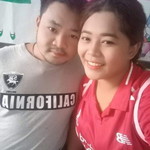 Nakhon Sirisawat profile icon
