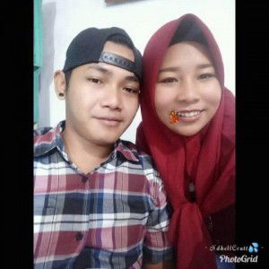 Rindy's profile icon