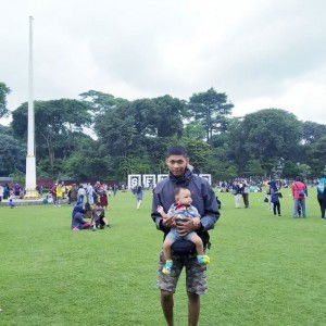 mom yasha profile icon