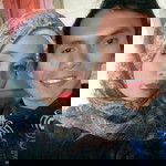 Asep Kekey Atmaja profile icon