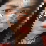 เอิ่นอังกอ'กะได่ เอิ่นนิ่มกะหัน profile icon