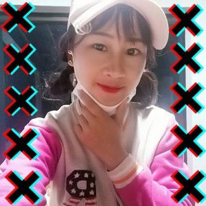 เวลา คือคำตอบ profile icon