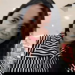 Sri Nawati profile icon