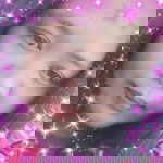 Joan Licuanan Lazaro profile icon