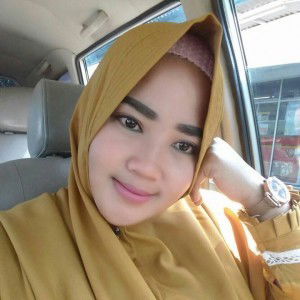 Neng Imuaa profile icon