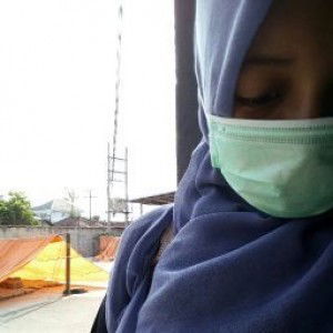 Dewi Wahyuni  profile icon