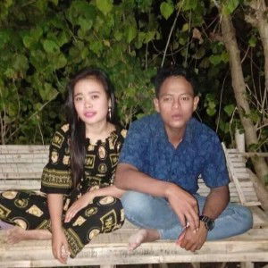 Nok Naya profile icon